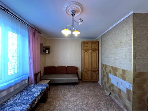 будинок за адресою Центральна вул.