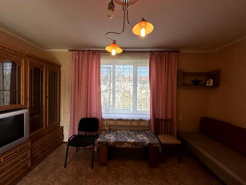 будинок за адресою Центральна вул.