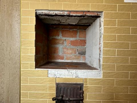 будинок за адресою Центральна вул.