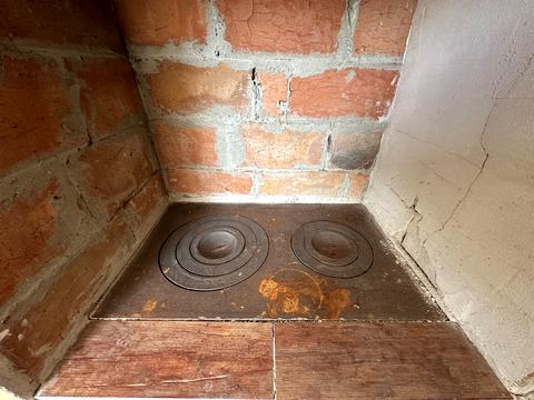 будинок за адресою Центральна вул.