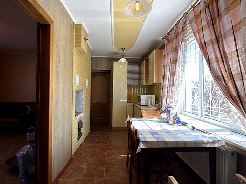 будинок за адресою Центральна вул.