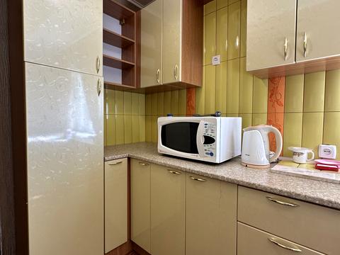 будинок за адресою Центральна вул.