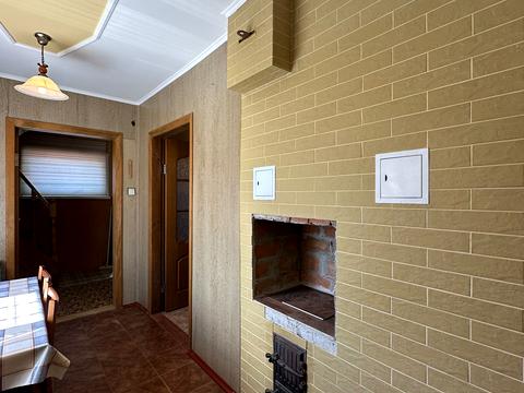 будинок за адресою Центральна вул.