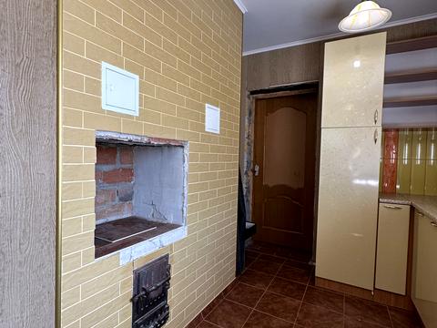 будинок за адресою Центральна вул.