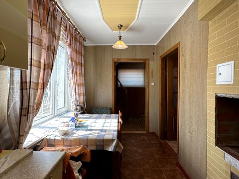 будинок за адресою Центральна вул.