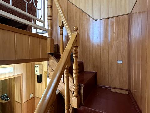 будинок за адресою Центральна вул.