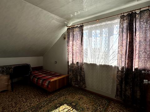 будинок за адресою Центральна вул.