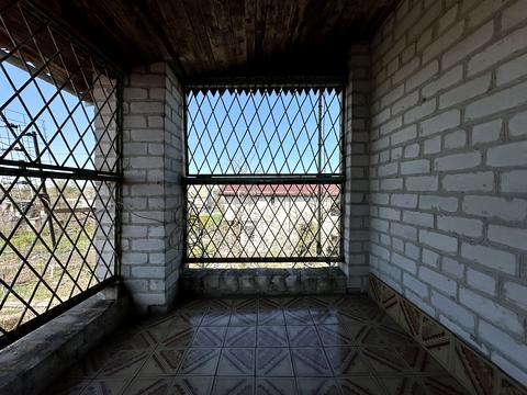 будинок за адресою Центральна вул.