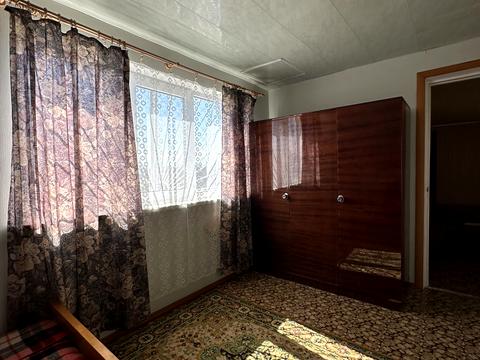 будинок за адресою Центральна вул.