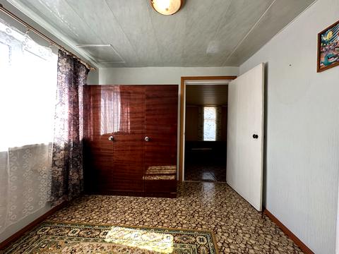 будинок за адресою Центральна вул.