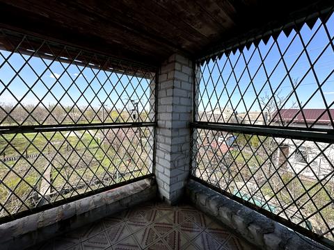 будинок за адресою Центральна вул.