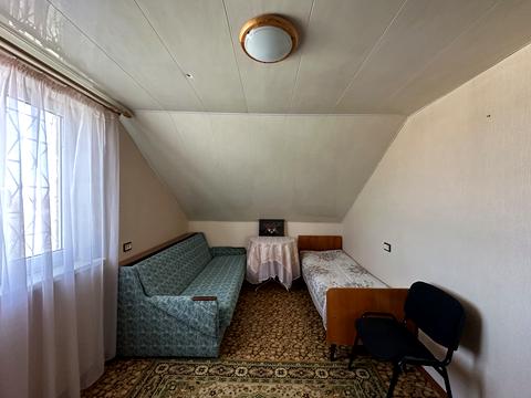 будинок за адресою Центральна вул.