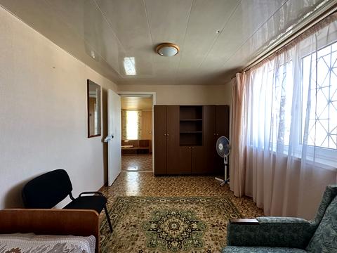 будинок за адресою Центральна вул.