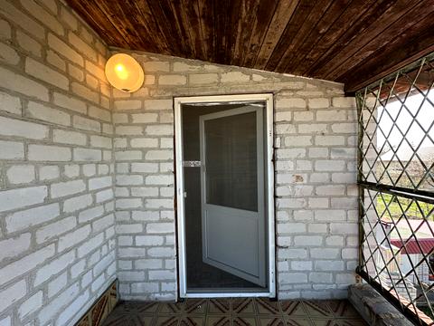 будинок за адресою Центральна вул.