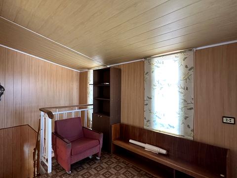 будинок за адресою Центральна вул.