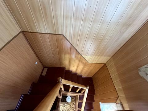 будинок за адресою Центральна вул.