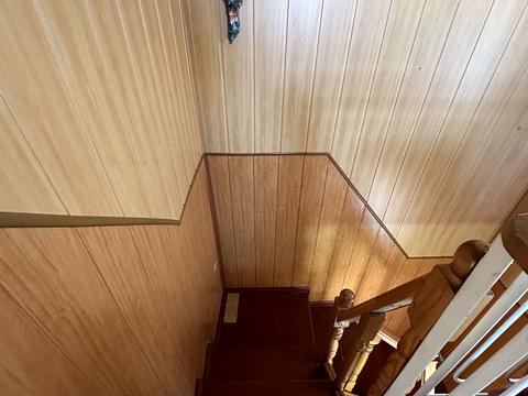 будинок за адресою Центральна вул.