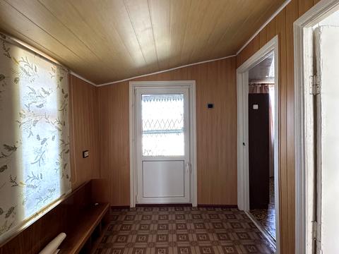 будинок за адресою Центральна вул.