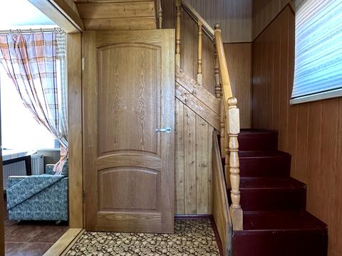 будинок за адресою Центральна вул.