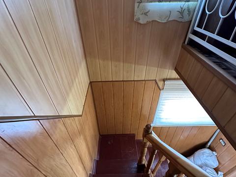 будинок за адресою Центральна вул.