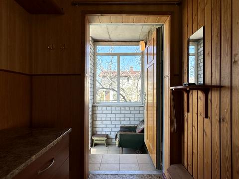 будинок за адресою Центральна вул.