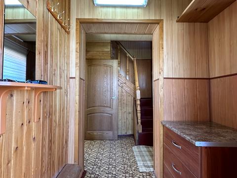 будинок за адресою Центральна вул.