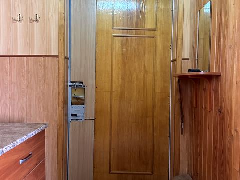 будинок за адресою Центральна вул.