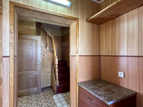 будинок за адресою Центральна вул.