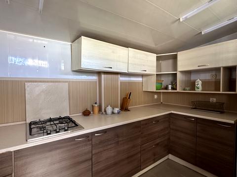 будинок за адресою Центральна вул.