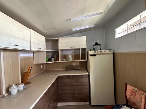 будинок за адресою Центральна вул.