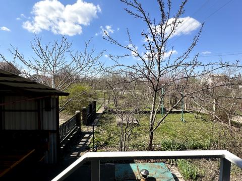 будинок за адресою Центральна вул.