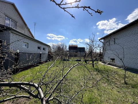 будинок за адресою Центральна вул.