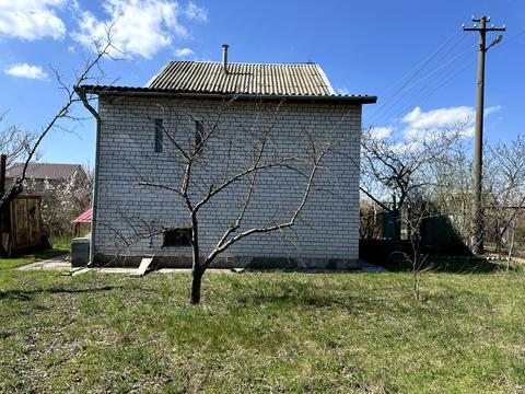 будинок за адресою Центральна вул.