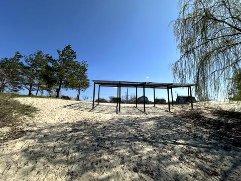 будинок за адресою Центральна вул.