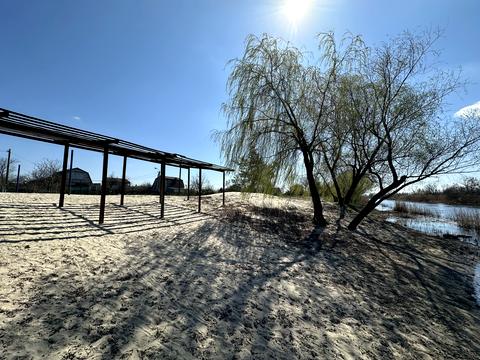 будинок за адресою Центральна вул.