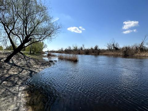 будинок за адресою Центральна вул.