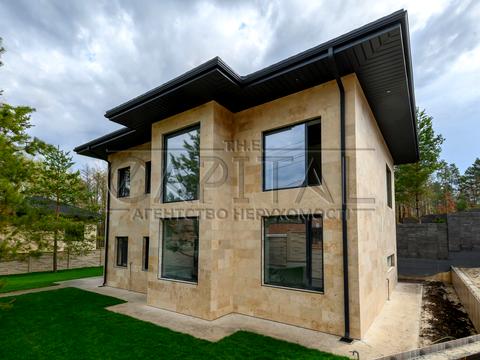 будинок за адресою Дружби вул.