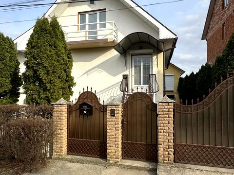 будинок за адресою Івана Мазепи вул. (Дмитра Благоєва), 37-А