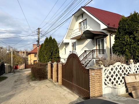 будинок за адресою Івана Мазепи вул. (Дмитра Благоєва), 37-А
