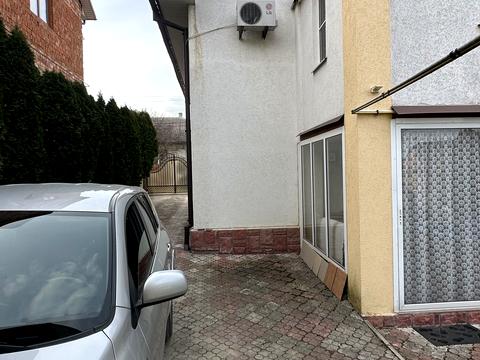 будинок за адресою Івана Мазепи вул. (Дмитра Благоєва), 37-А