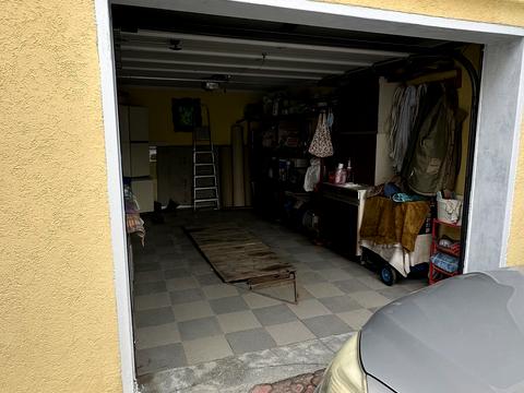 будинок за адресою Івана Мазепи вул. (Дмитра Благоєва), 37-А