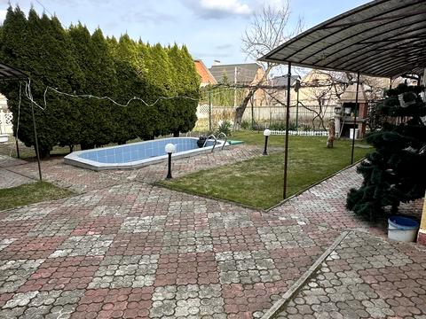 будинок за адресою Івана Мазепи вул. (Дмитра Благоєва), 37-А