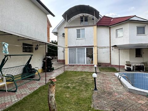 будинок за адресою Івана Мазепи вул. (Дмитра Благоєва), 37-А