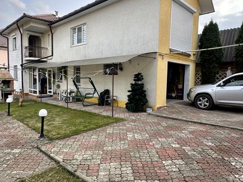 будинок за адресою Івана Мазепи вул. (Дмитра Благоєва), 37-А