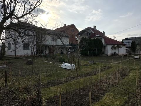 будинок за адресою Івана Мазепи вул. (Дмитра Благоєва), 37-А