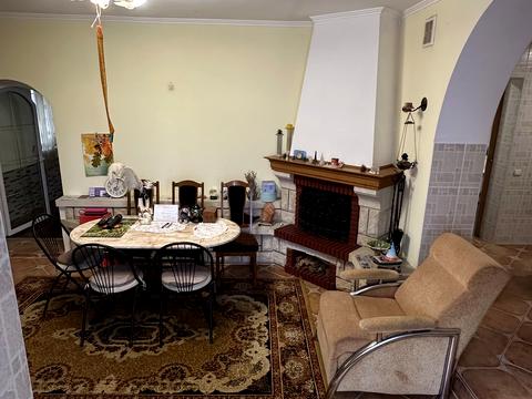 будинок за адресою Івана Мазепи вул. (Дмитра Благоєва), 37-А