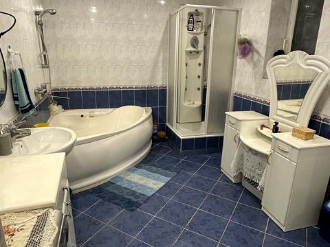 будинок за адресою Івана Мазепи вул. (Дмитра Благоєва), 37-А