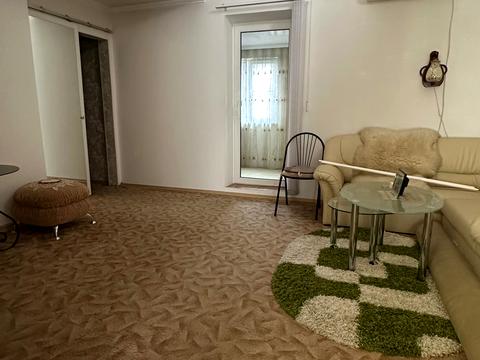 будинок за адресою Івана Мазепи вул. (Дмитра Благоєва), 37-А