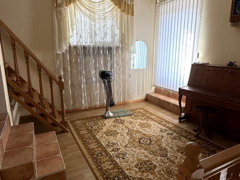 будинок за адресою Івана Мазепи вул. (Дмитра Благоєва), 37-А