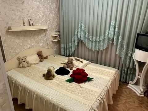 будинок за адресою Івана Мазепи вул. (Дмитра Благоєва), 37-А